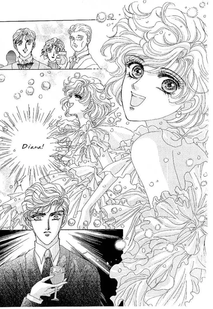 Princess Diana Chapter 4 20